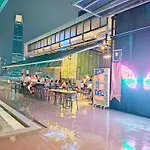 D Majestic Place Klcc,Ls House