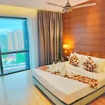 D Majestic Place Klcc,Ls House