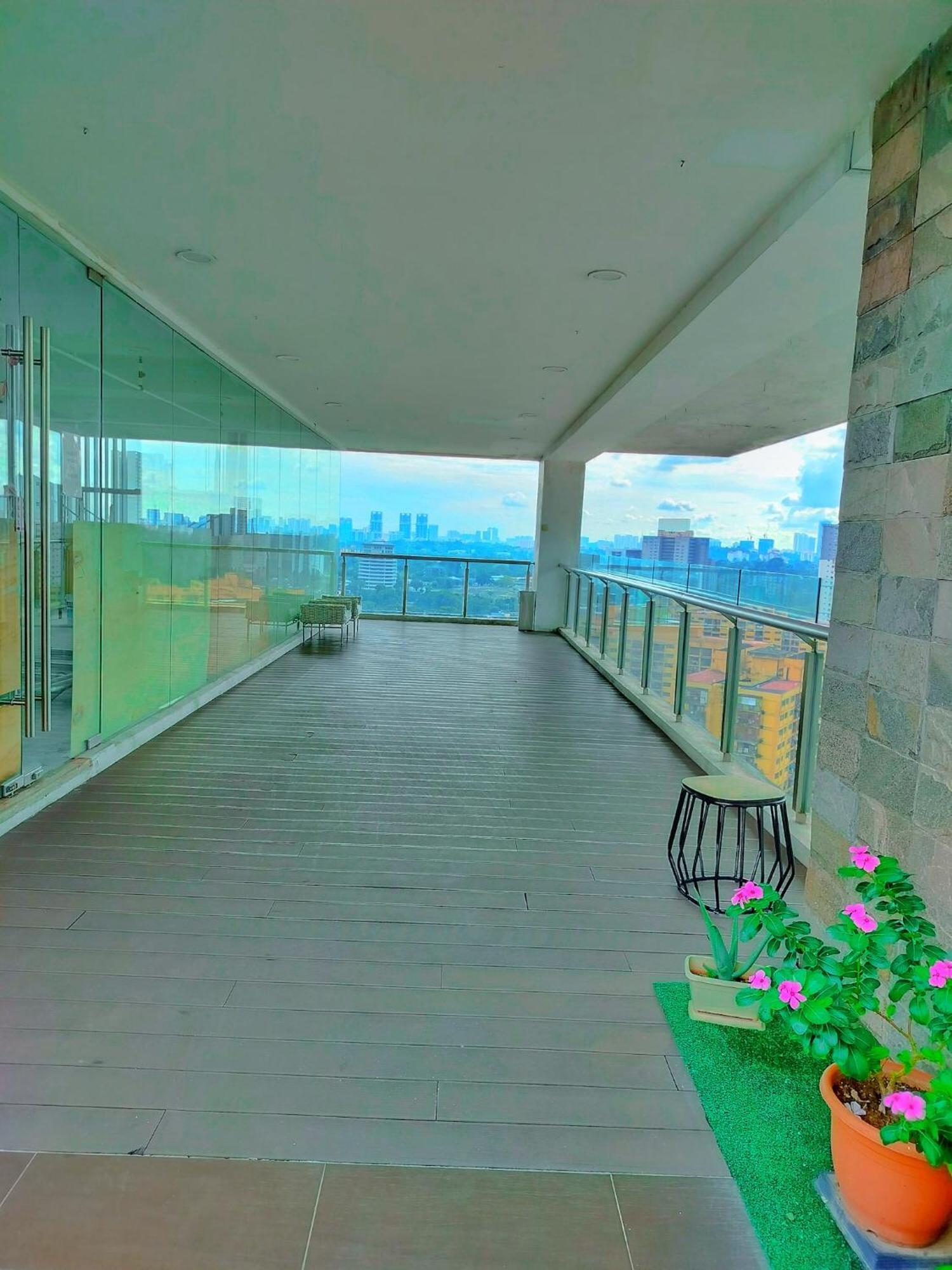 D Majestic Place Klcc,ls House Kuala Lumpur